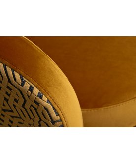 Кресло Наполи