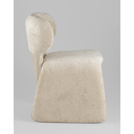 Кресло Мэйлин