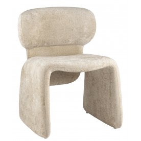 Кресло Мэйлин