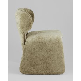 Кресло Мэйлин