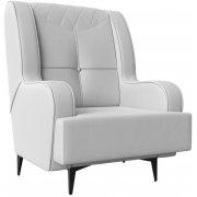 экокожа белый