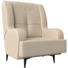 Кресло Неаполь