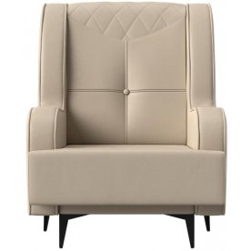 Кресло Неаполь