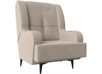 Кресло Неаполь