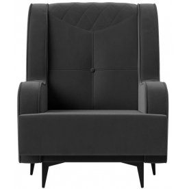 Кресло Неаполь