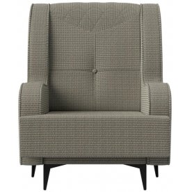 Кресло Неаполь