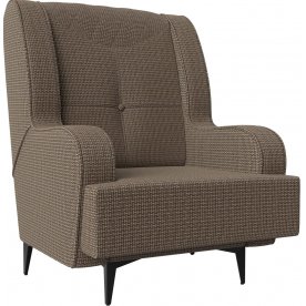 Кресло Неаполь