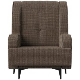 Кресло Неаполь