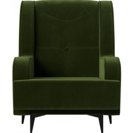 Кресло Неаполь