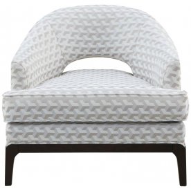 Кресло Тринити