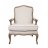 nitro beige ch-863-o