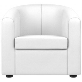 Кресло Норден