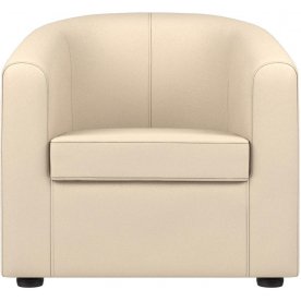 Кресло Норден