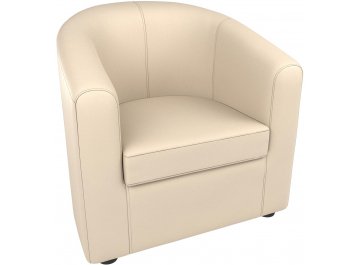 Кресло Орбита-Арт