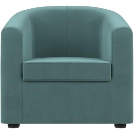 Кресло Норден