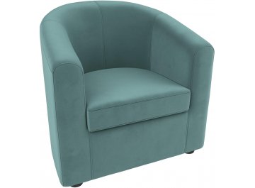 Кресло Орбита-Арт