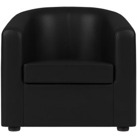 Кресло Норден