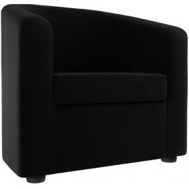 Кресло Норден