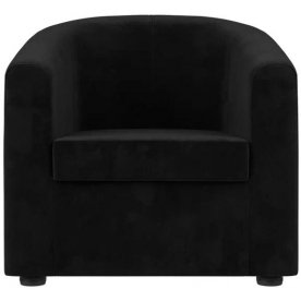 Кресло Норден