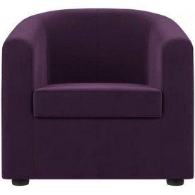 Кресло Норден