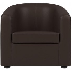 Кресло Норден