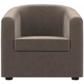 Кресло Норден