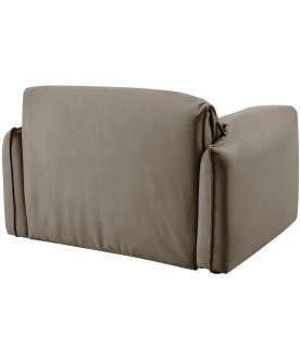 Кресло Ностра