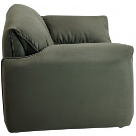 Кресло Casablanca SF026