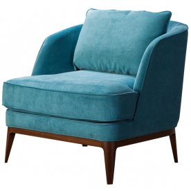 Кресло Окланд