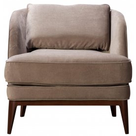 Кресло Окланд