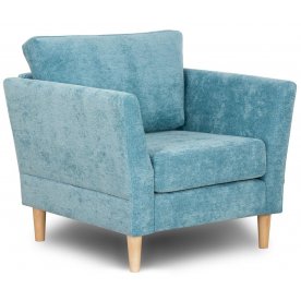 Кресло Олби арт. ТК 466