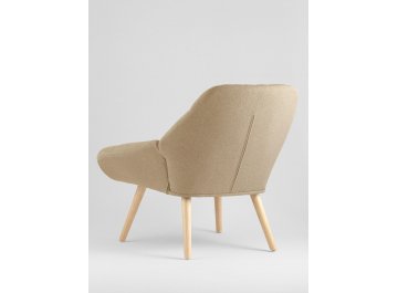 Кресло Арви