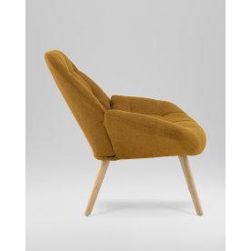 Кресло Арви