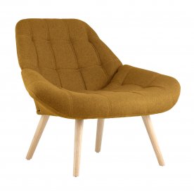 Кресло Арви