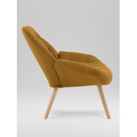 Кресло Арви