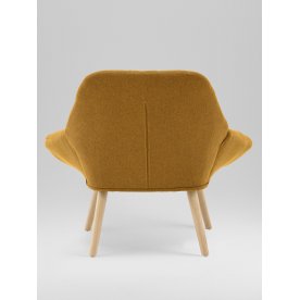 Кресло Арви