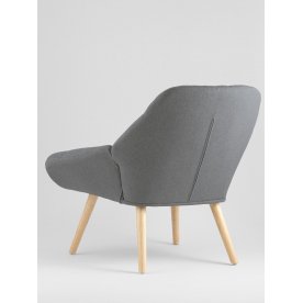 Кресло Арви