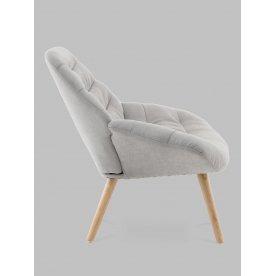 Кресло Арви