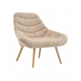 Кресло Арви