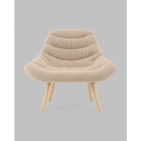 Кресло Арви