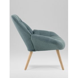 Кресло Арви