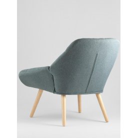 Кресло Арви