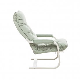 Кресло Оливер