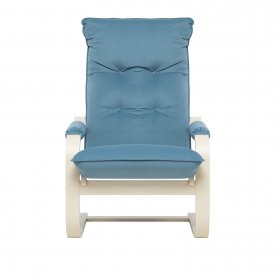 Кресло Оливер