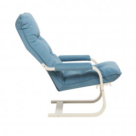 Кресло Оливер