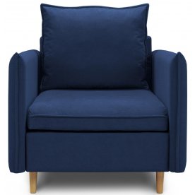 Кресло Оливер