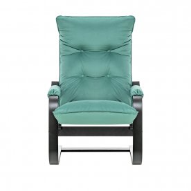 Кресло Оливер