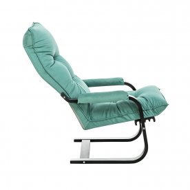 Кресло Оливер