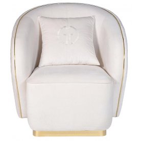 Кресло Olten 102AN-KRES-8411-KRE