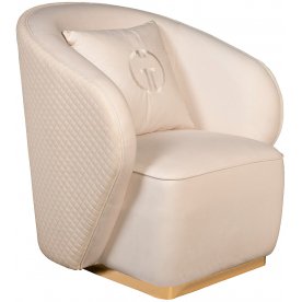 Кресло Ольтен